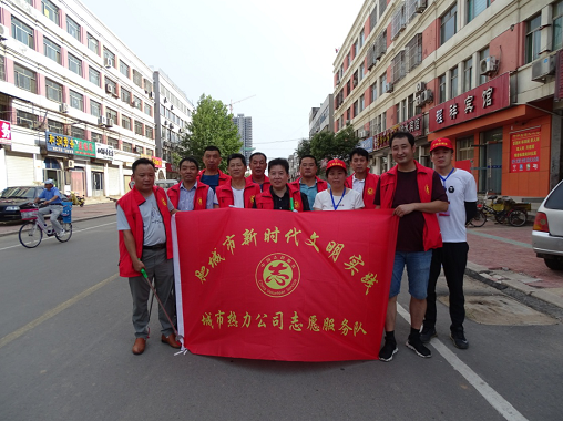 图片12.png
