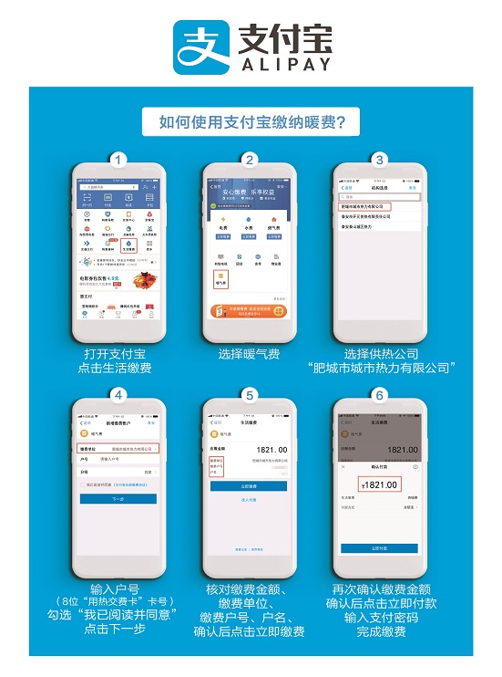 支付宝交纳供热费流程.jpg