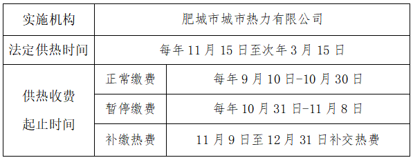 1688637296701.jpg