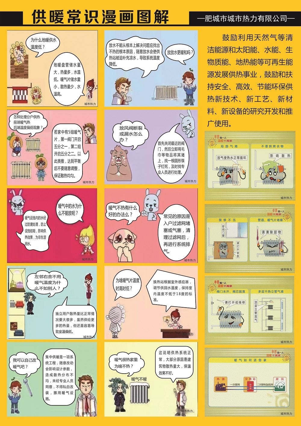 供热常识漫画图解.jpg