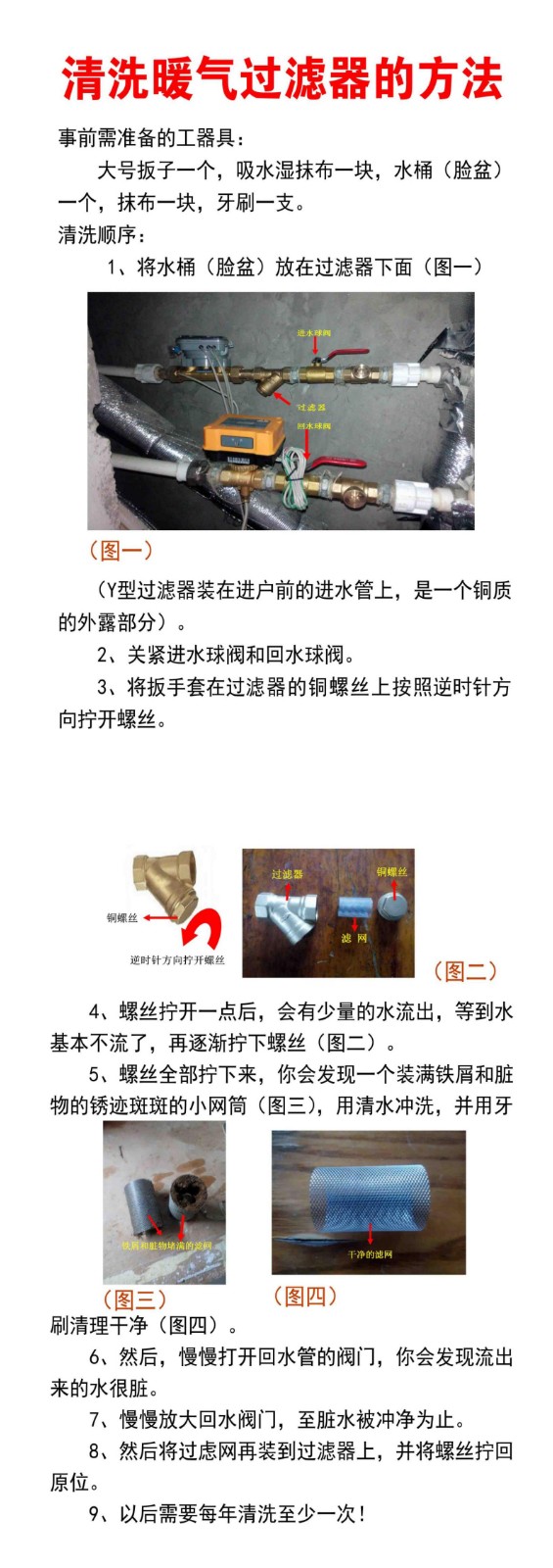 清洗暖气过滤器的方法_00.jpg
